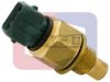 PEUGE 133842 Sensor, coolant temperature